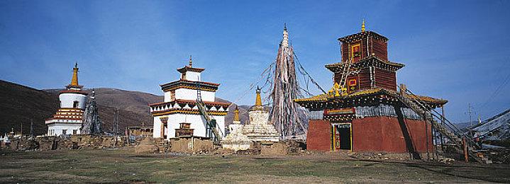 育碧喜庆35周年 连续六周免费赠送精彩内容